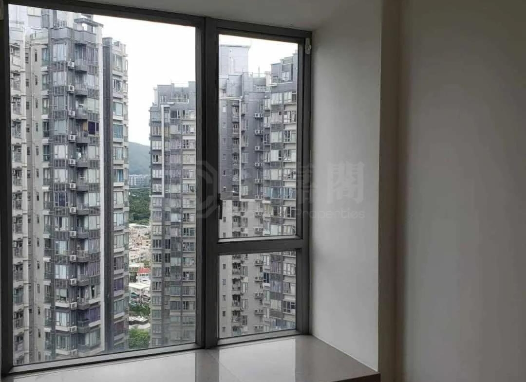 尚悅 9座 - 28NTS – 香港北部都會區
