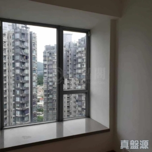 尚悅 9座 - 28NTS – 香港北部都會區