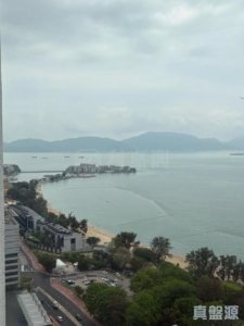海景花園 5座 - 28NTS – 香港北部都會區