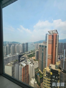 樂悠居 - 28NTS – 香港北部都會區