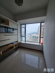 樂悠居 - 28NTS – 香港北部都會區