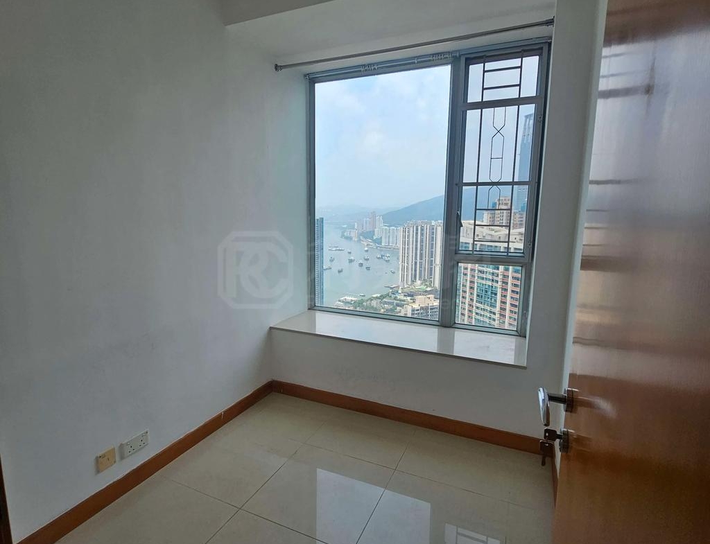 樂悠居 - 28NTS – 香港北部都會區
