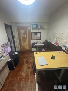 荃德花園 B座 - 28NTS – 香港北部都會區