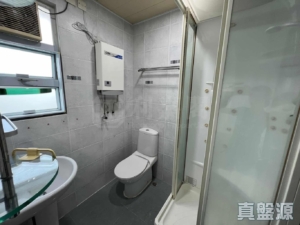 178931313941aa3930-7dc2-41f9-98ac-e16b50839109.jpeg 錦繡花園 紫荊南路 - 28NTS – 香港北部都會區