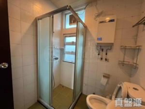 17893131439601707c-f0c0-44dd-ab64-a234da53b00b.jpeg 錦繡花園 紫荊南路 - 28NTS – 香港北部都會區