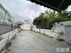 17893131548811727b-20b0-46f3-a7b0-0618f10cc4a3.jpeg 錦繡花園 紫荊南路 - 28NTS – 香港北部都會區