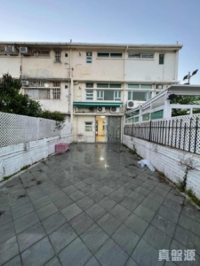 178931315880eebb16-8d5b-4aac-8230-bd3f4168713e.jpeg 錦繡花園 紫荊南路 - 28NTS – 香港北部都會區