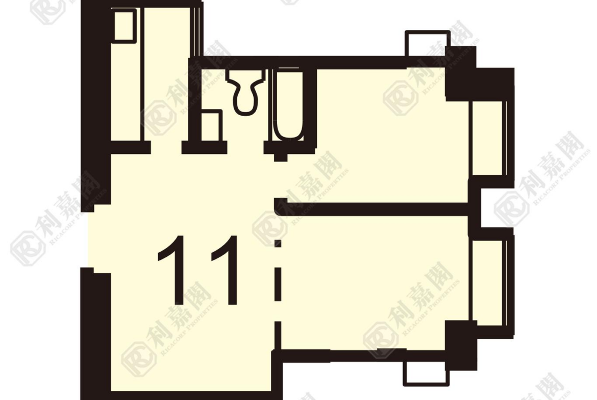 178931324541135_2000_ricacorp.png