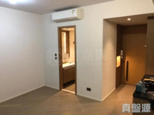 柏傲灣 1B座 - 28NTS – 香港北部都會區