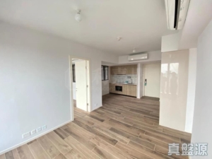 THE CARMEL 1座 - 28NTS – 香港北部都會區
