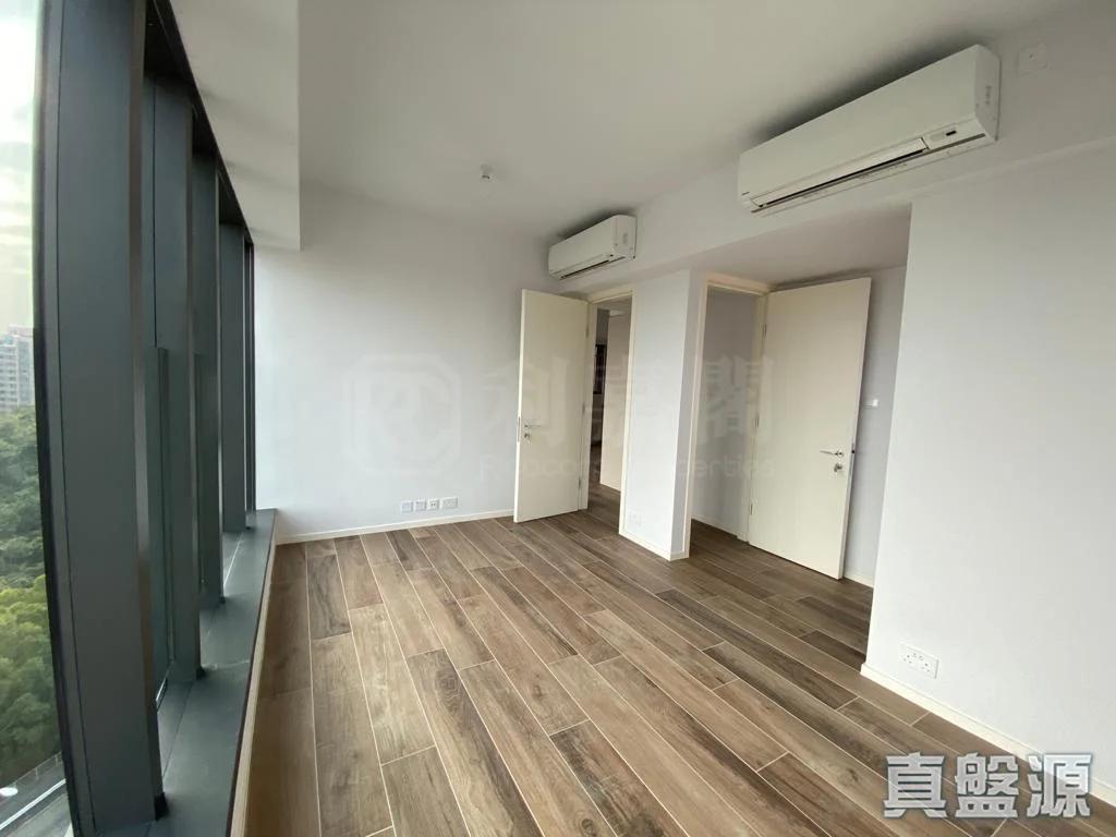 THE CARMEL 1座 - 28NTS – 香港北部都會區