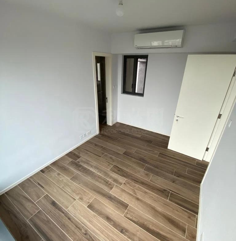 THE CARMEL 1座 - 28NTS – 香港北部都會區