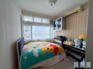 青麗灣別墅 - 28NTS – 香港北部都會區