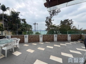 青麗灣別墅 - 28NTS – 香港北部都會區