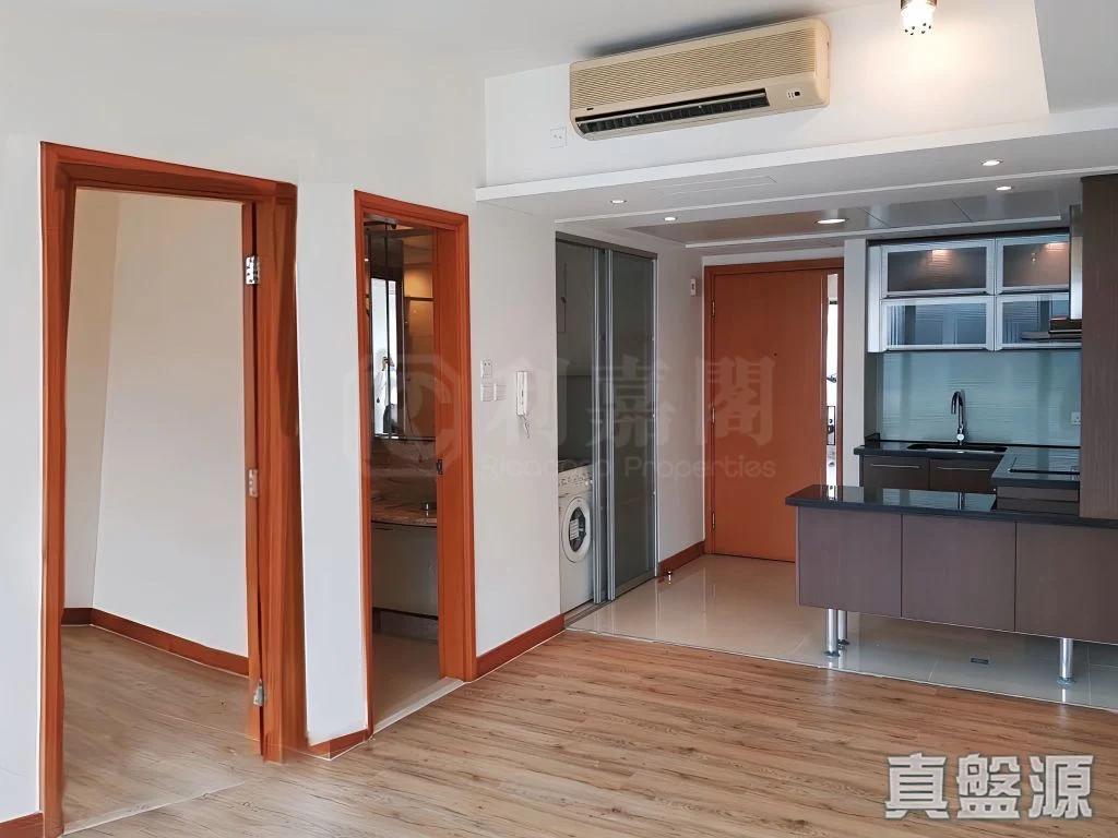 爵悅庭 東爵軒 (A1) - 28NTS – 香港北部都會區