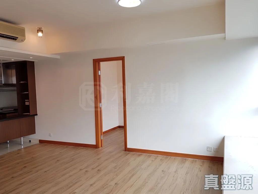 爵悅庭 東爵軒 (A1) - 28NTS – 香港北部都會區