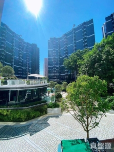 帝御 2期 帝御‧星濤 2座 - 28NTS – 香港北部都會區