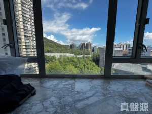海景花園 6座 - 28NTS – 香港北部都會區