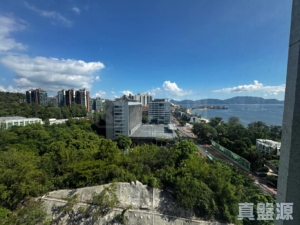 海景花園 6座 - 28NTS – 香港北部都會區