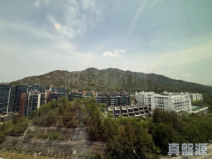 黃金海灣 2期 珀岸 2座 - 28NTS – 香港北部都會區