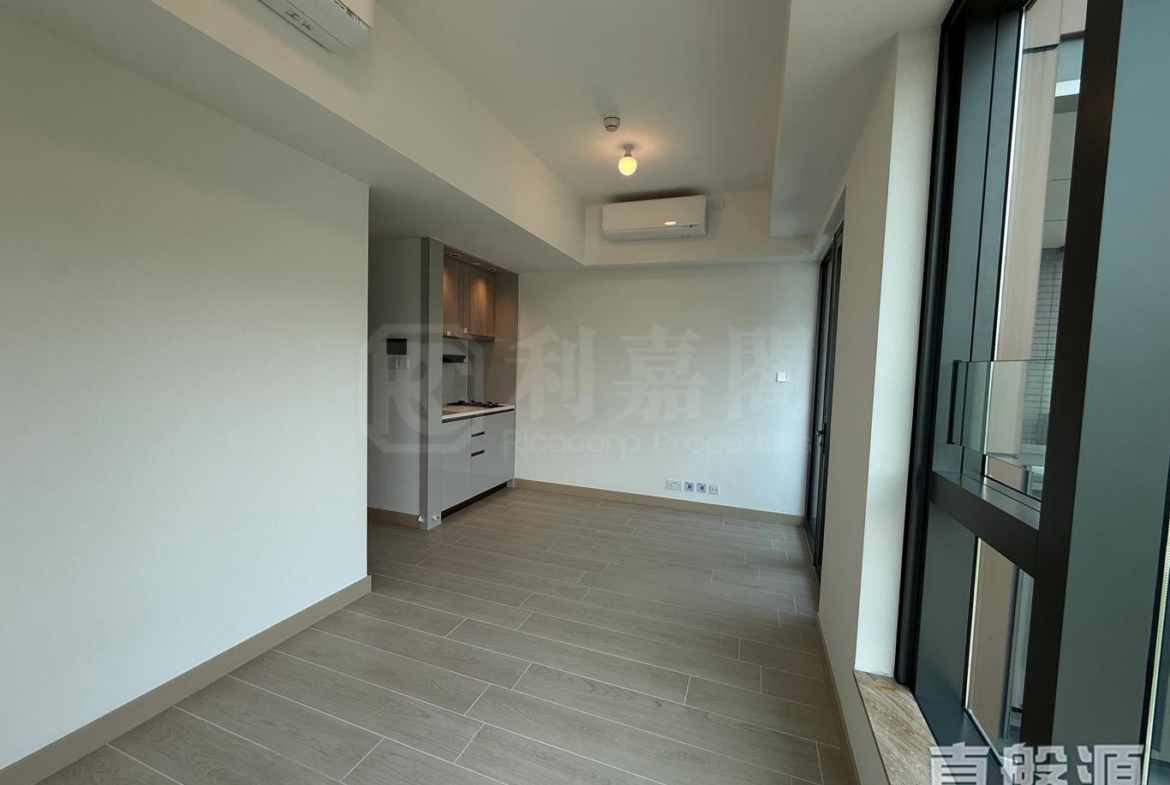黃金海灣 2期 珀岸 2座 - 28NTS – 香港北部都會區