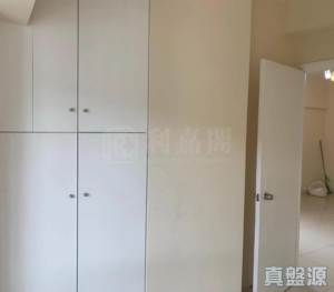 荃錦中心 1座 - 28NTS – 香港北部都會區