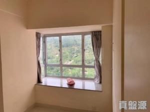 荃錦中心 1座 - 28NTS – 香港北部都會區
