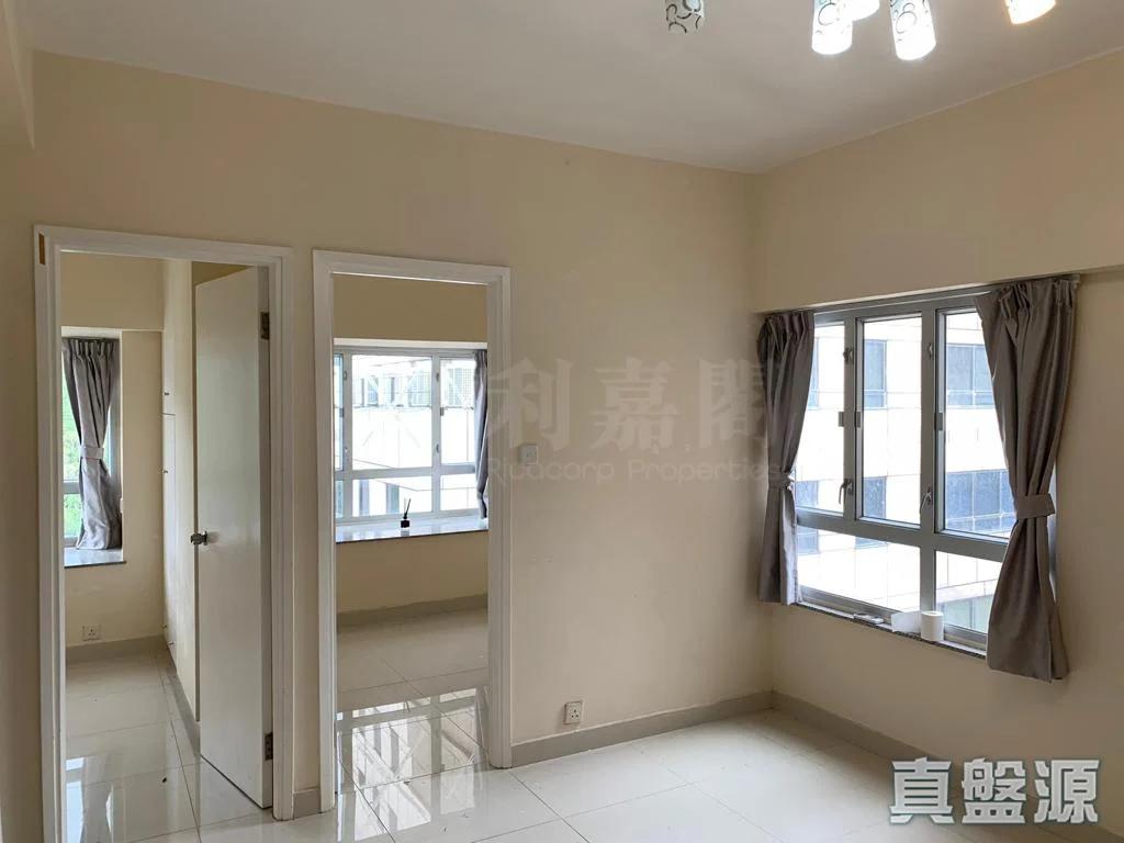荃錦中心 1座 - 28NTS – 香港北部都會區
