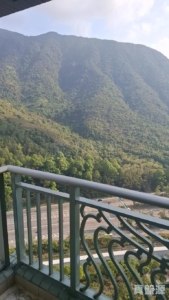 映灣園 3期 悅濤軒 9座 - 28NTS – 香港北部都會區