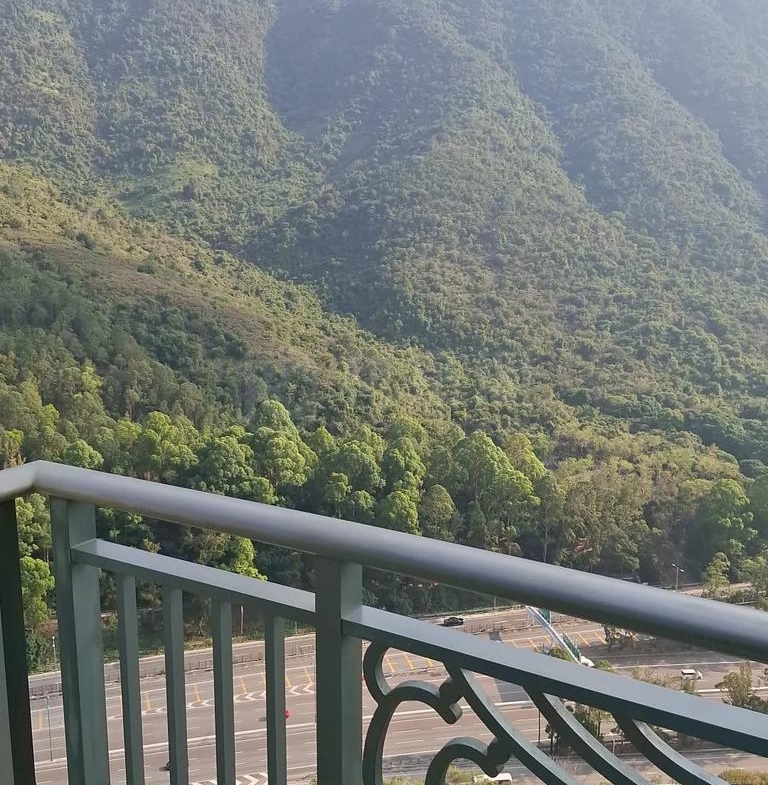 映灣園 3期 悅濤軒 9座 - 28NTS – 香港北部都會區