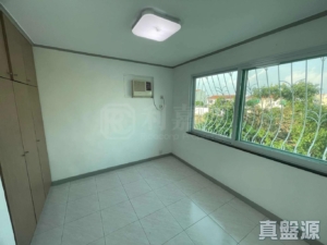 錦繡花園 - 28NTS – 香港北部都會區