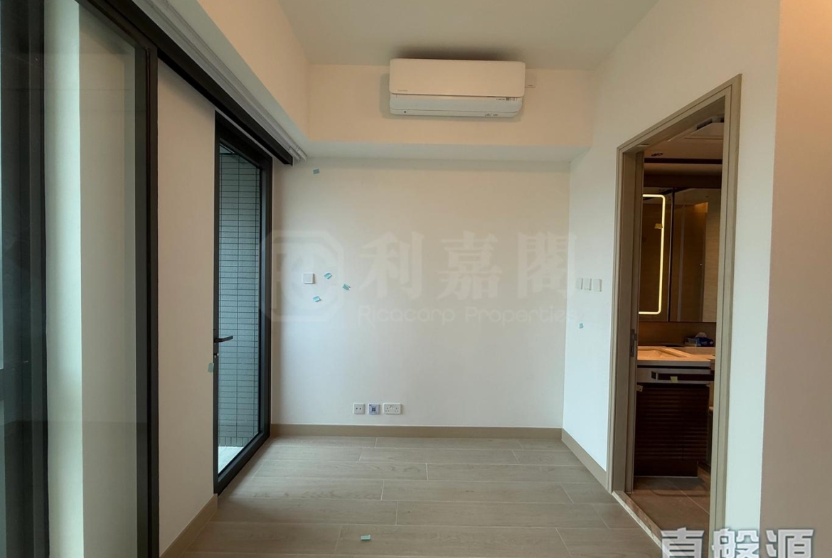 黃金海灣 1期 意嵐 5B座 - 28NTS – 香港北部都會區