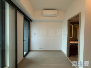黃金海灣 1期 意嵐 5B座 - 28NTS – 香港北部都會區