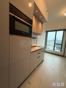 黃金海灣 1期 意嵐 5B座 - 28NTS – 香港北部都會區