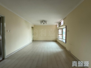 香港黃金海岸 9座 - 28NTS – 香港北部都會區