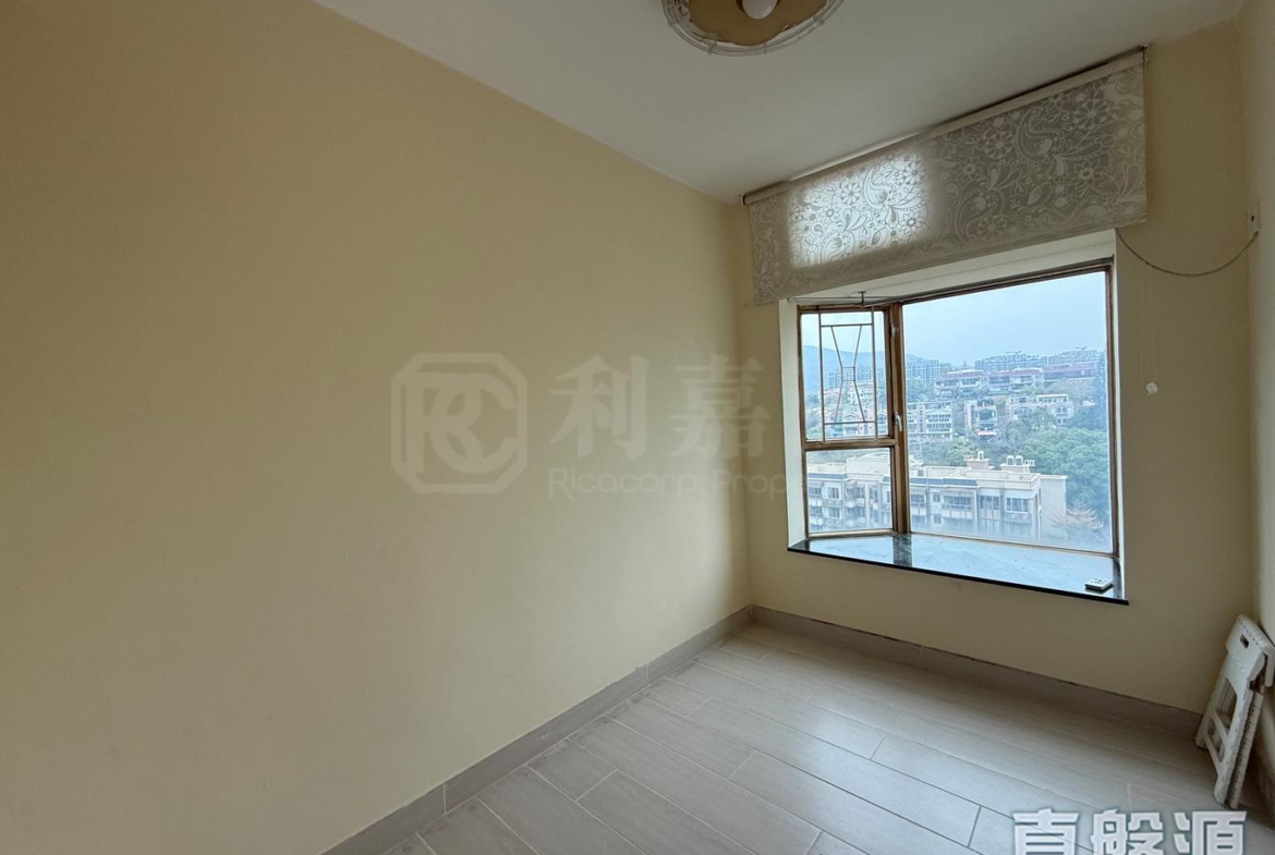 香港黃金海岸 9座 - 28NTS – 香港北部都會區