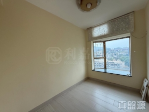 香港黃金海岸 9座 - 28NTS – 香港北部都會區