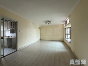 香港黃金海岸 9座 - 28NTS – 香港北部都會區