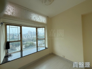 香港黃金海岸 9座 - 28NTS – 香港北部都會區