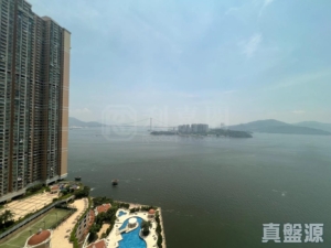 碧堤半島 1期 9座 - 28NTS – 香港北部都會區