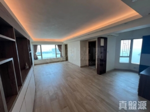 碧堤半島 1期 9座 - 28NTS – 香港北部都會區