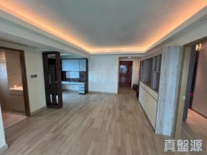 碧堤半島 1期 9座 - 28NTS – 香港北部都會區