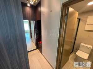碧堤半島 1期 9座 - 28NTS – 香港北部都會區