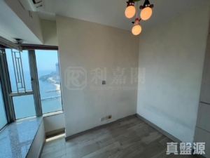 碧堤半島 1期 9座 - 28NTS – 香港北部都會區