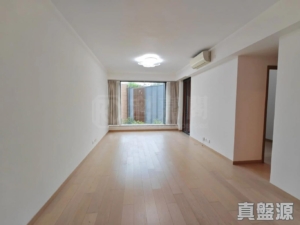 滿名山 滿庭 12座 - 28NTS – 香港北部都會區
