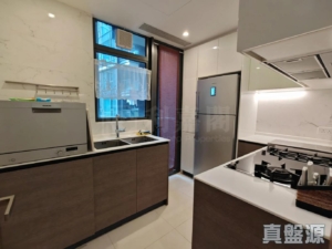 滿名山 滿庭 12座 - 28NTS – 香港北部都會區