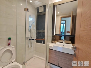 滿名山 滿庭 12座 - 28NTS – 香港北部都會區