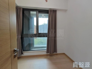 滿名山 滿庭 12座 - 28NTS – 香港北部都會區