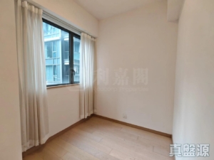 滿名山 滿庭 12座 - 28NTS – 香港北部都會區
