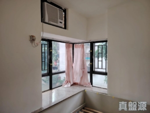 大興花園 2期 1座 - 28NTS – 香港北部都會區